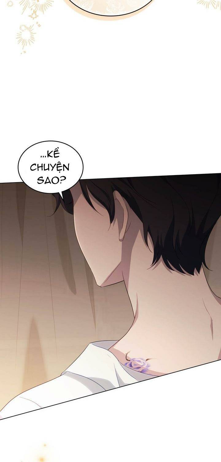 page_27.jpg