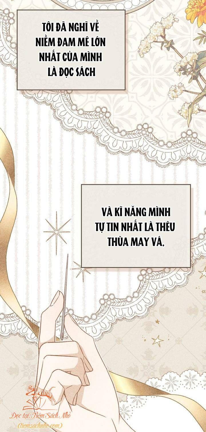 page_32.jpg