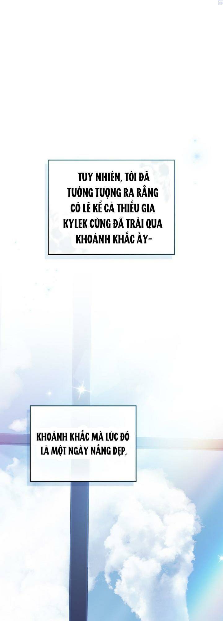 page_37.jpg