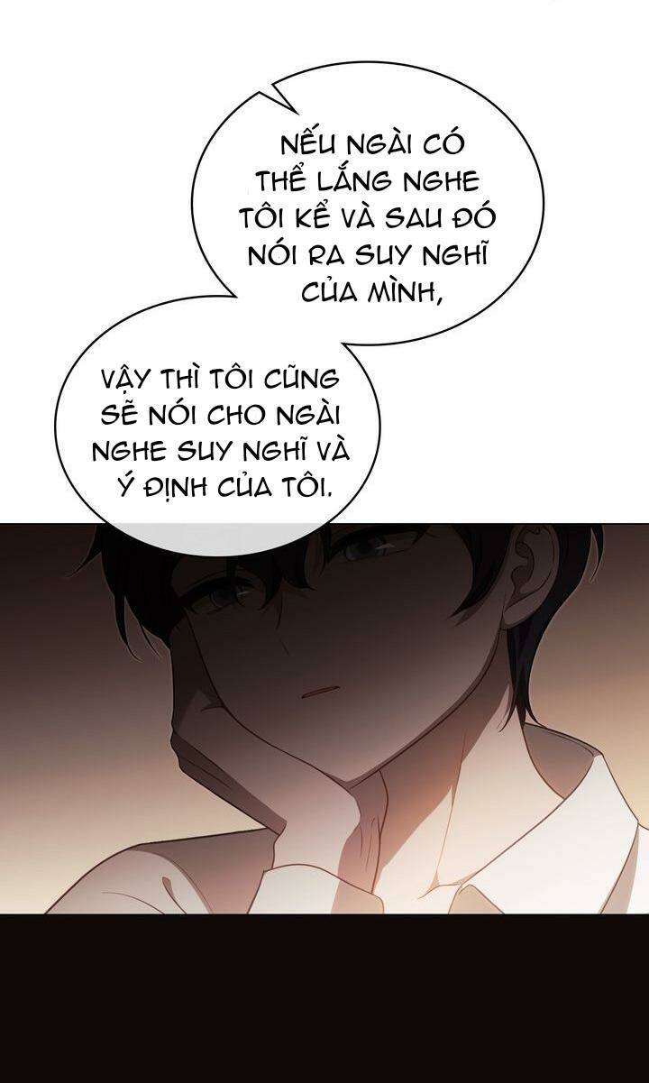 page_43.jpg