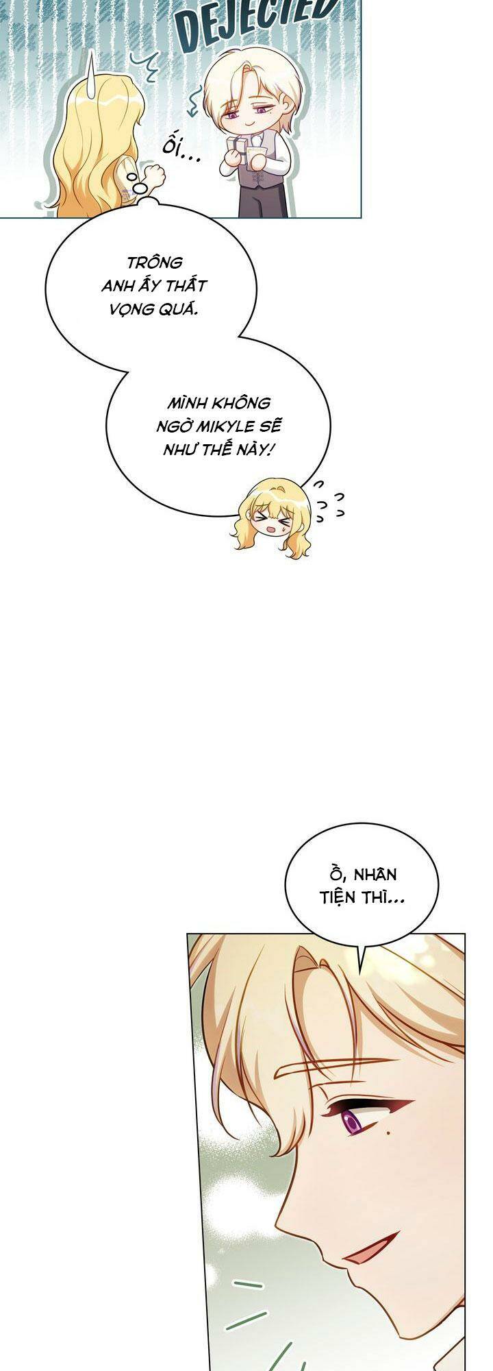 page_30.jpg
