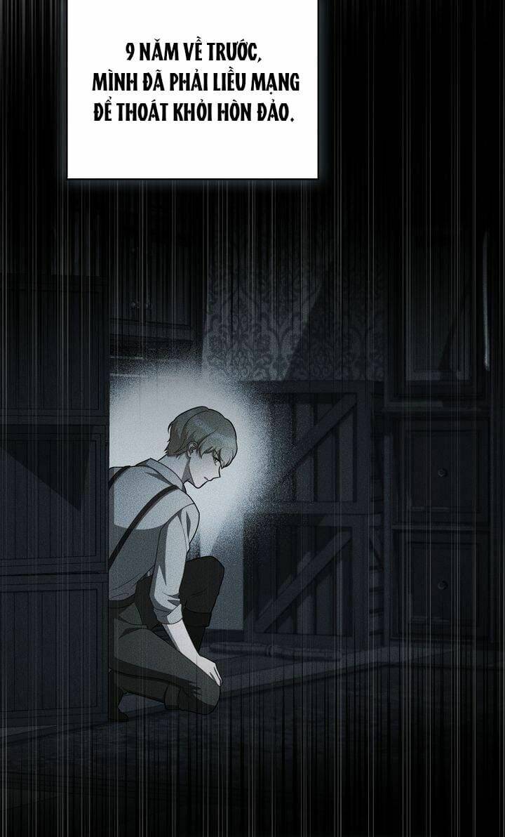 page_39.jpg