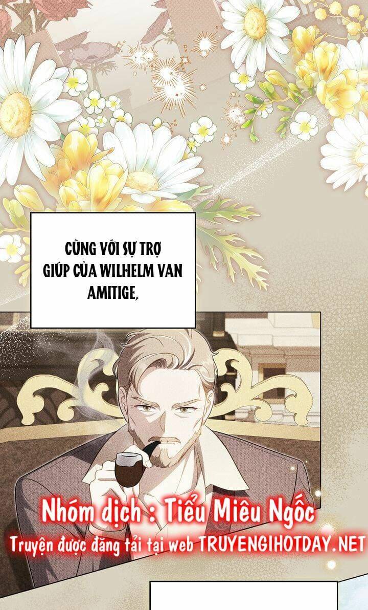 page_45.jpg