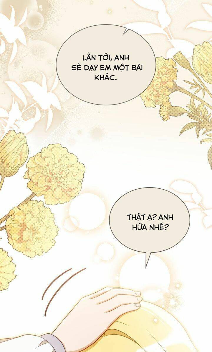 page_71.jpg