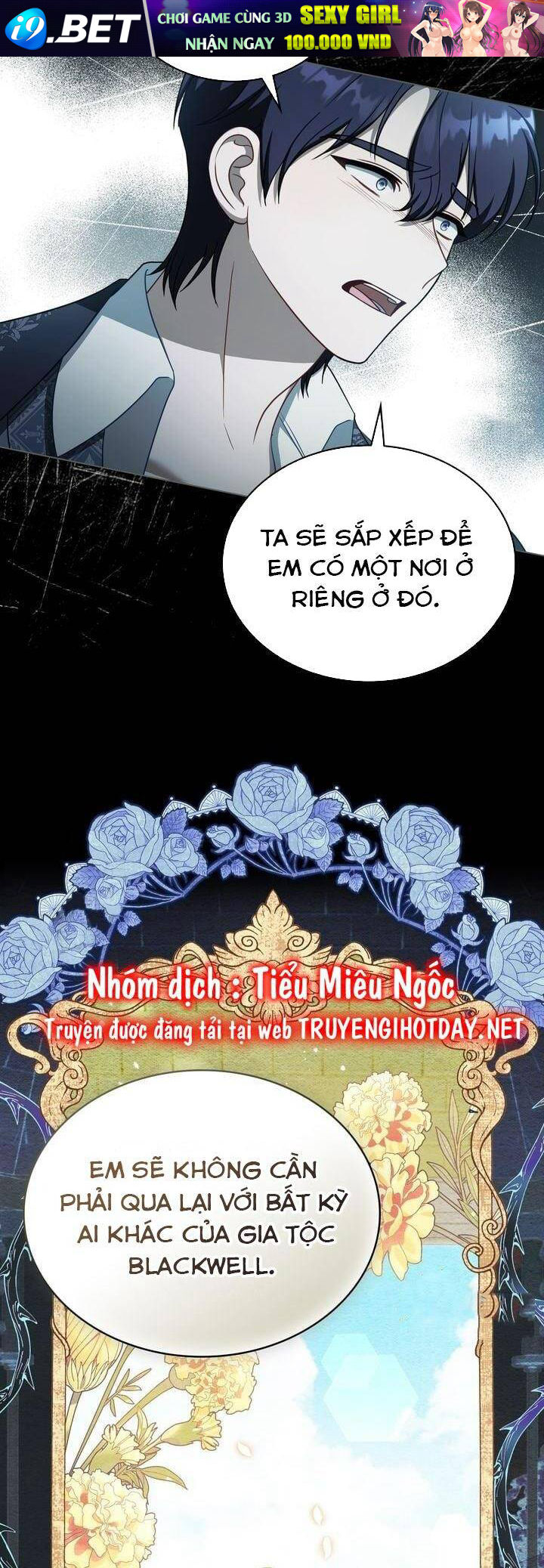 page_36.jpg