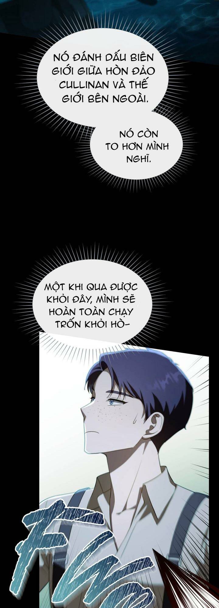 page_17.jpg
