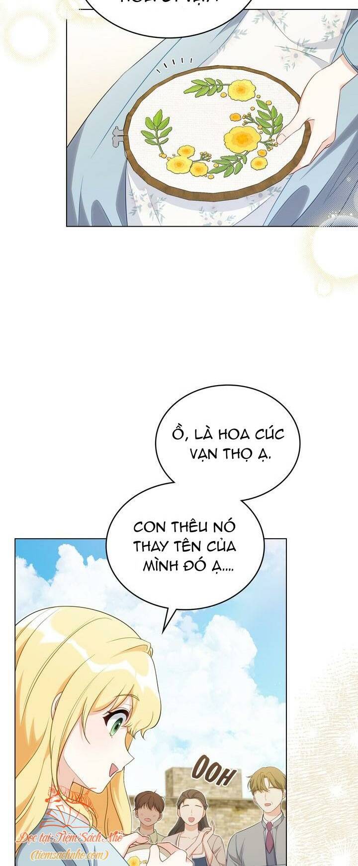 page_32.jpg