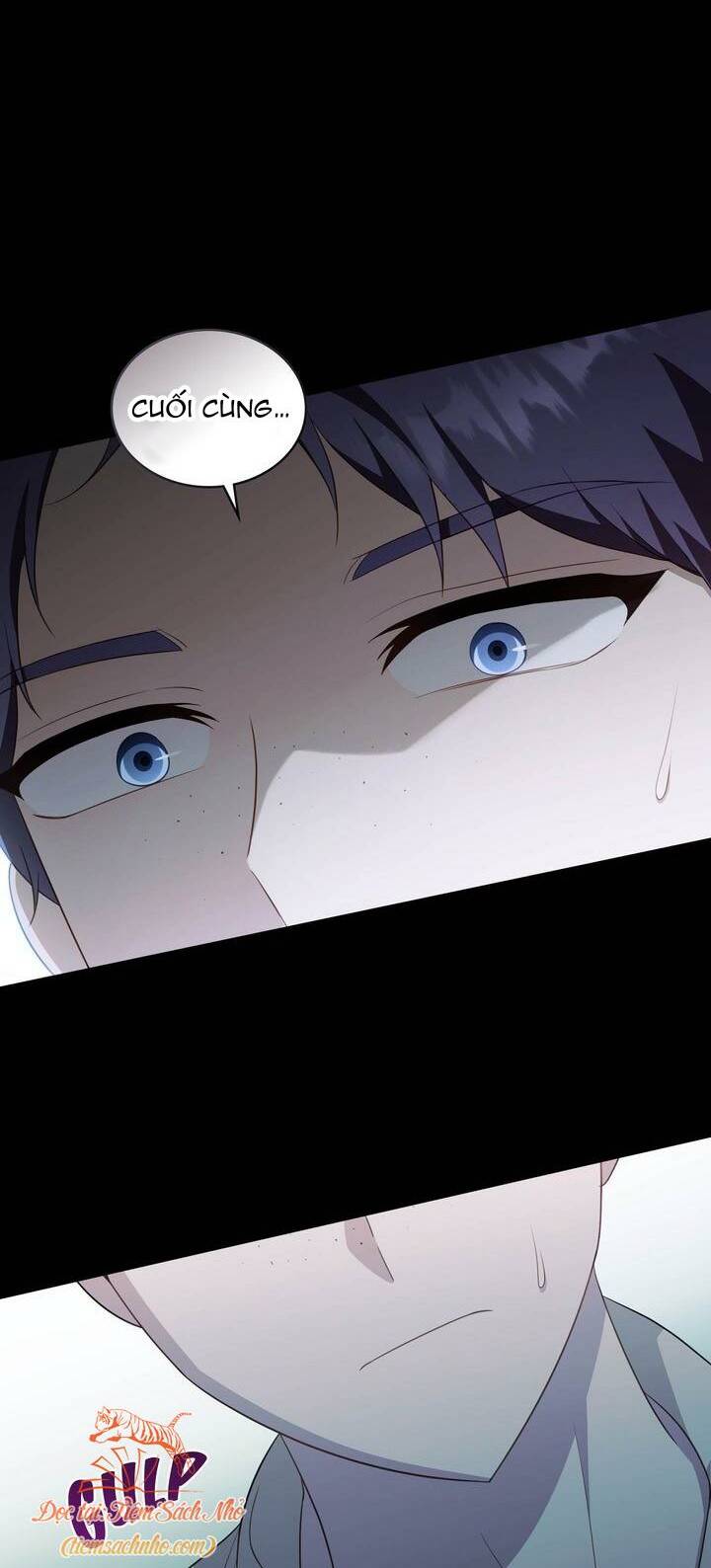 page_4.jpg