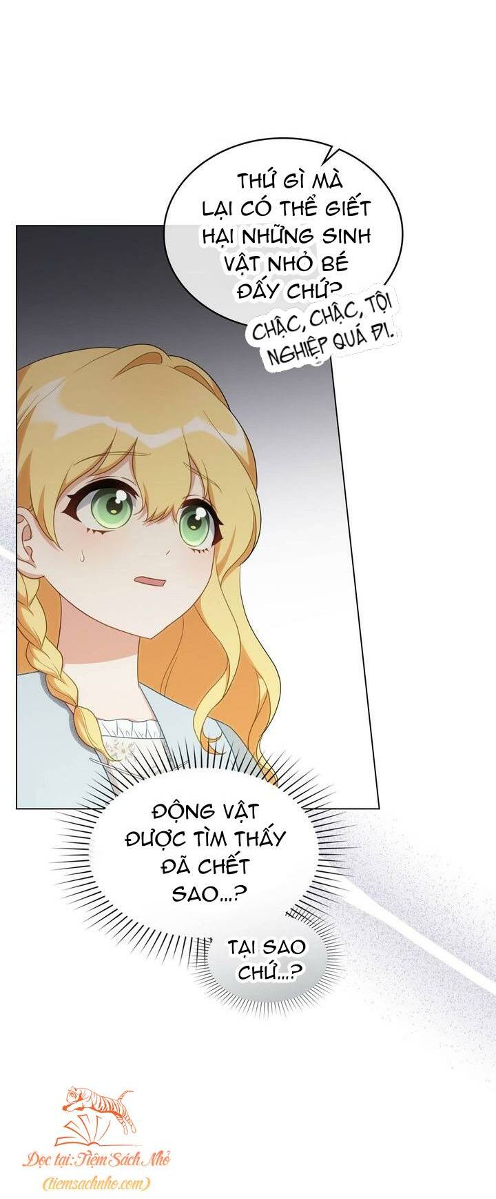 page_44.jpg