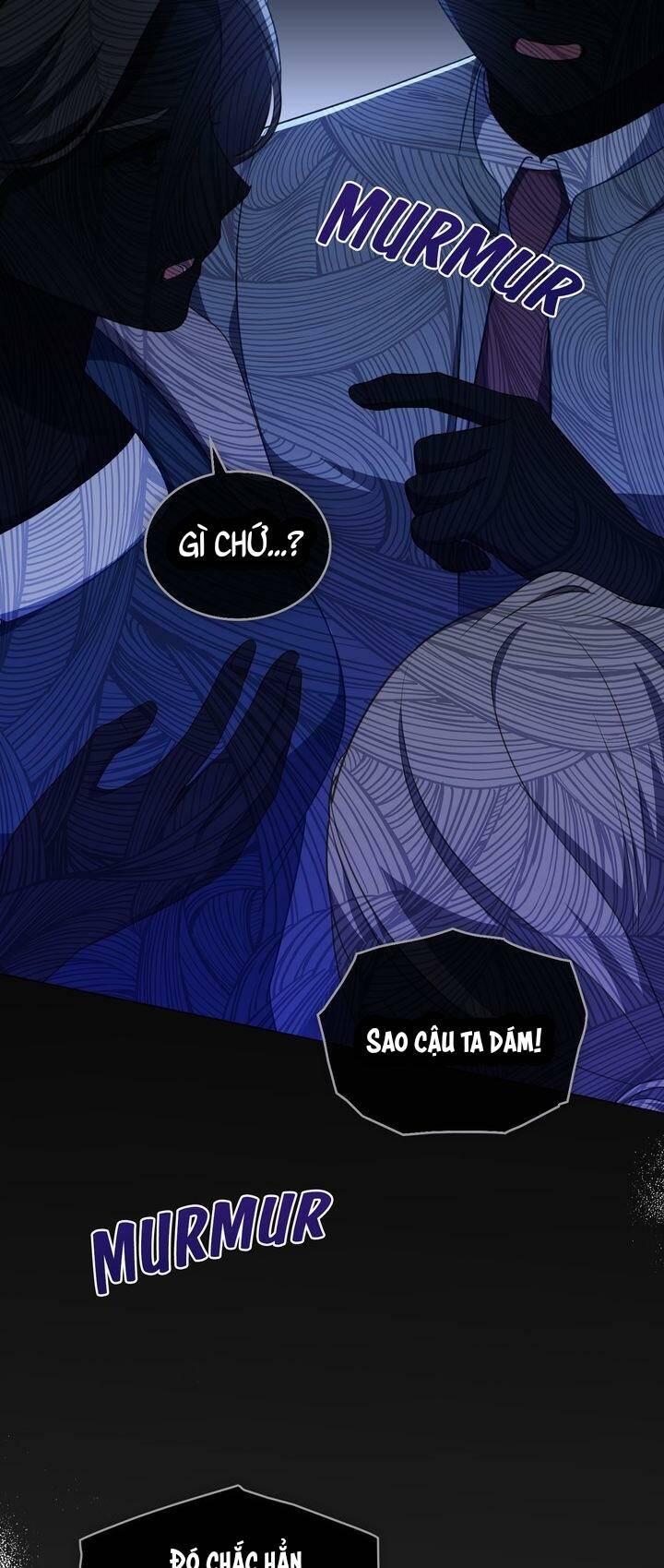 page_50.jpg