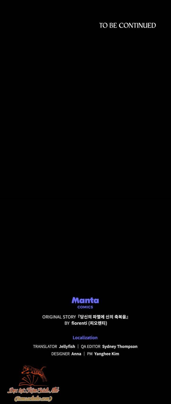 page_54.jpg