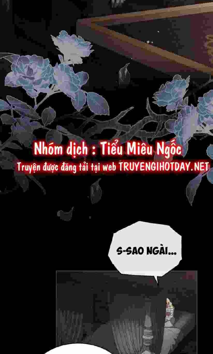 page_42.jpg