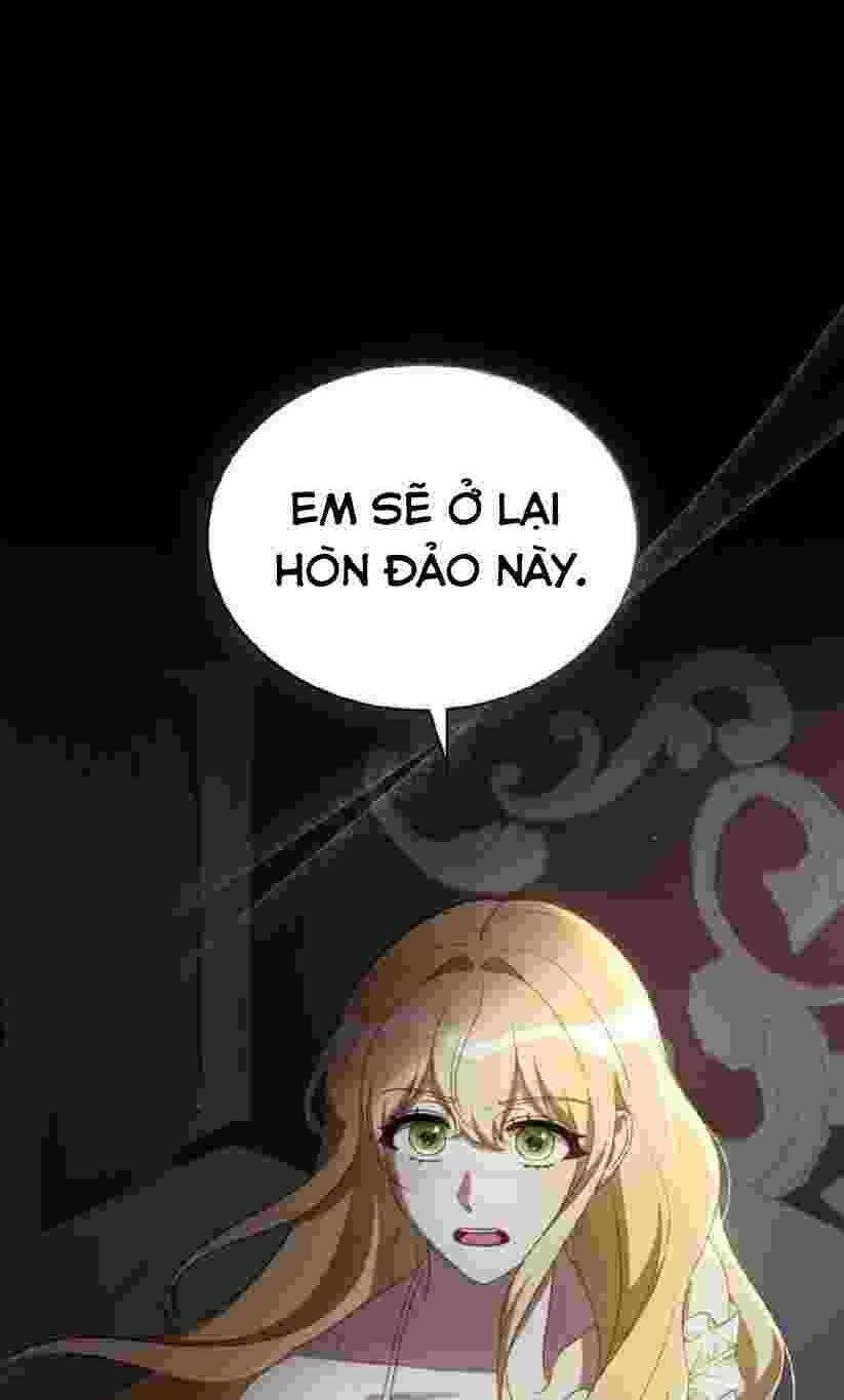 page_51.jpg