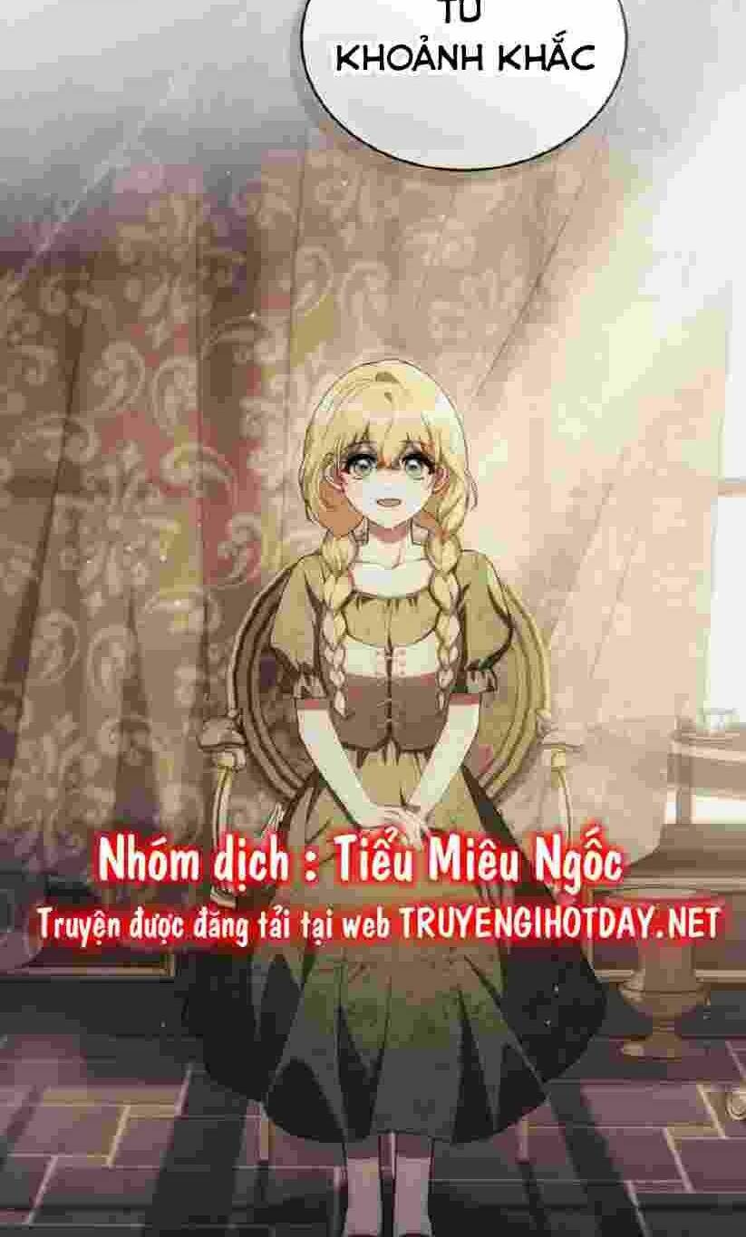 page_60.jpg