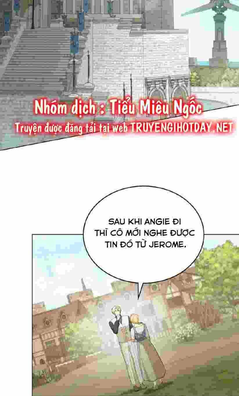 page_74.jpg