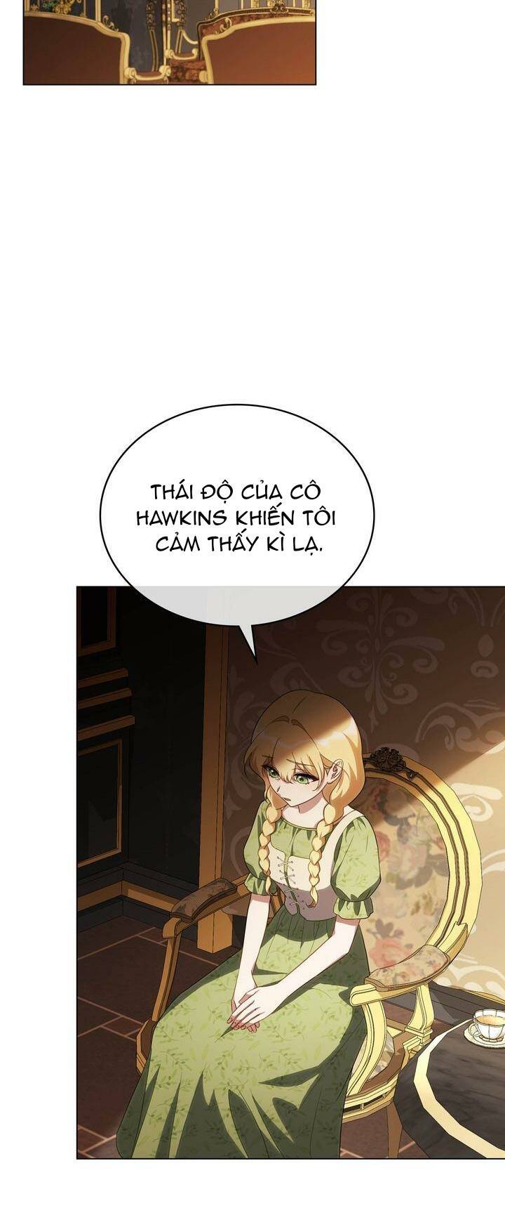 page_15.jpg