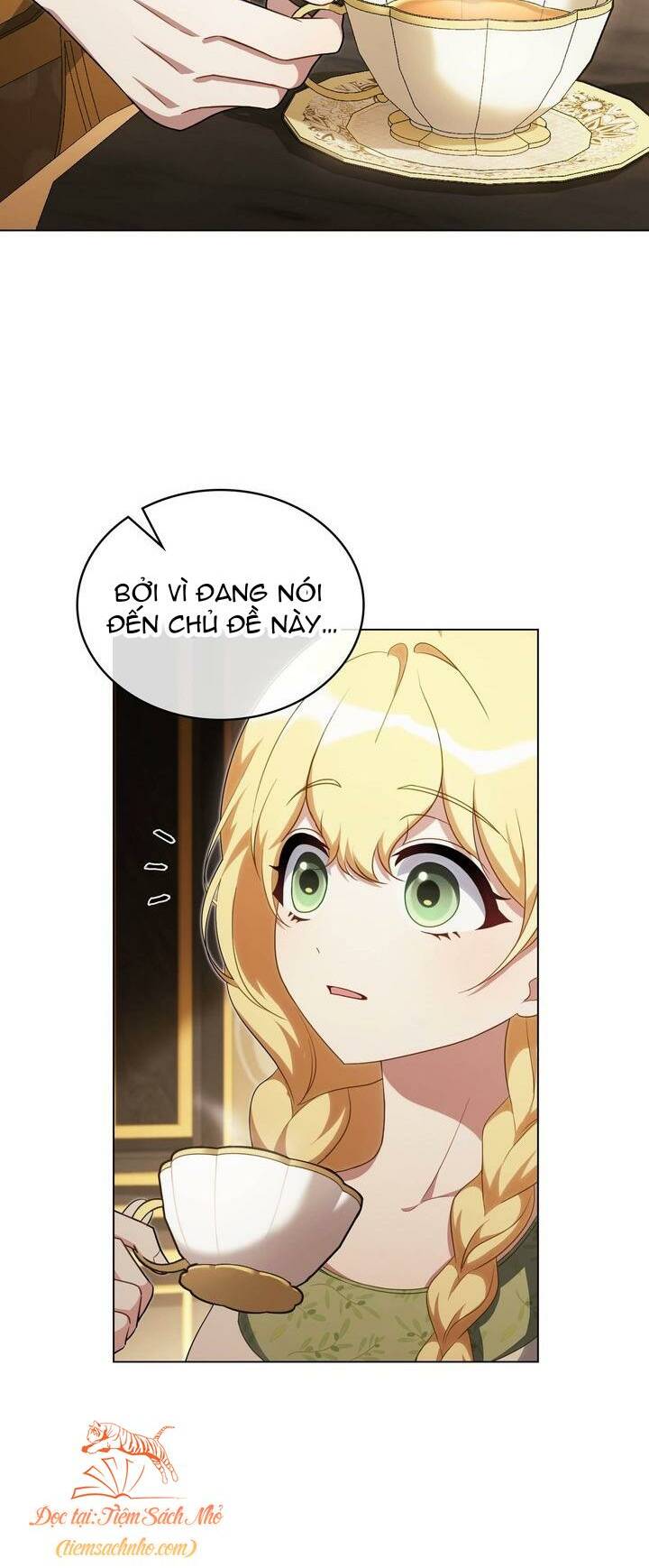 page_20.jpg