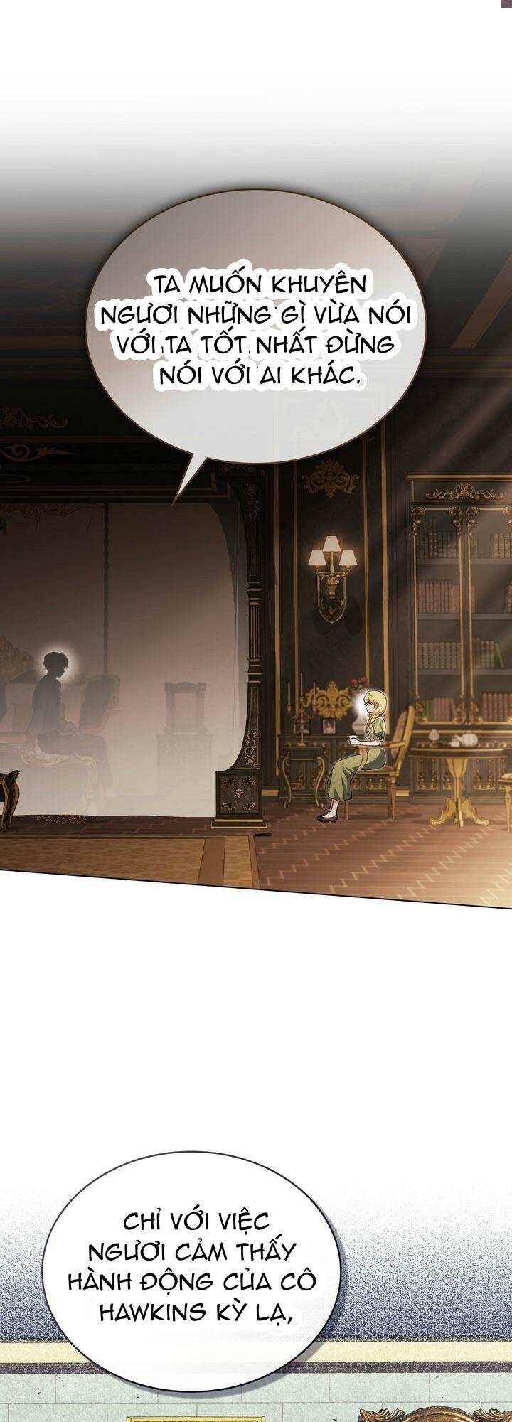 page_21.jpg