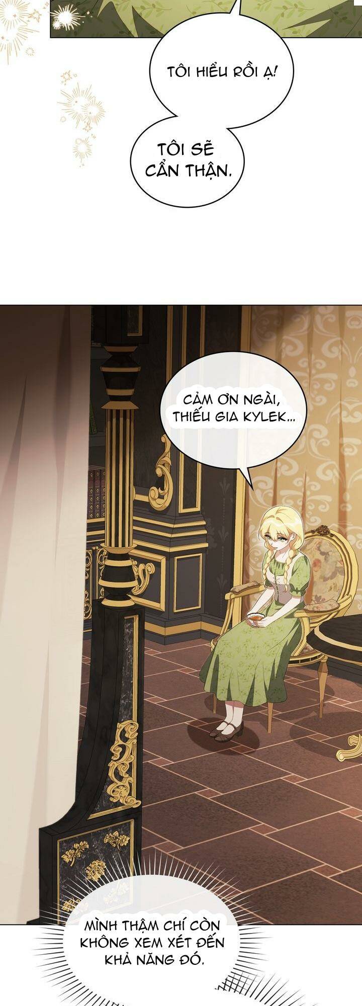 page_25.jpg