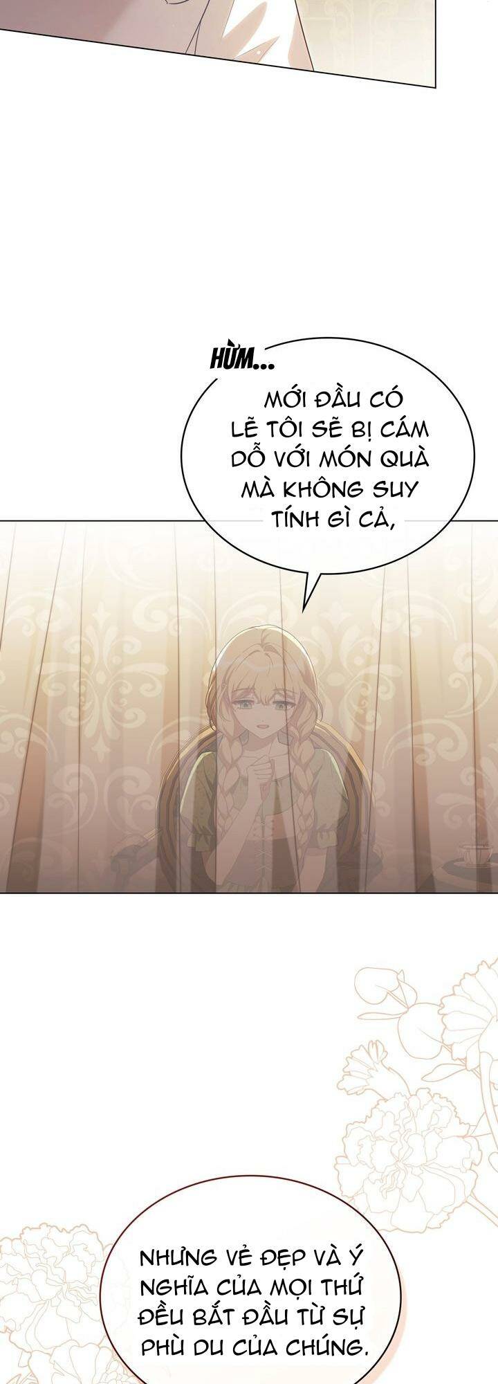page_45.jpg