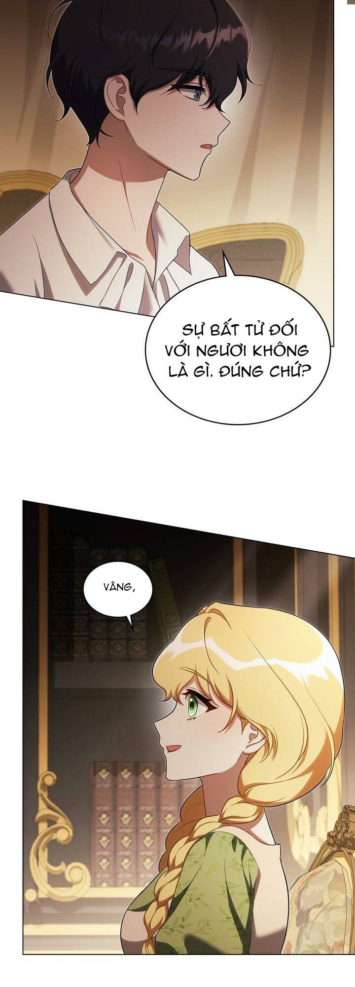 page_49.jpg