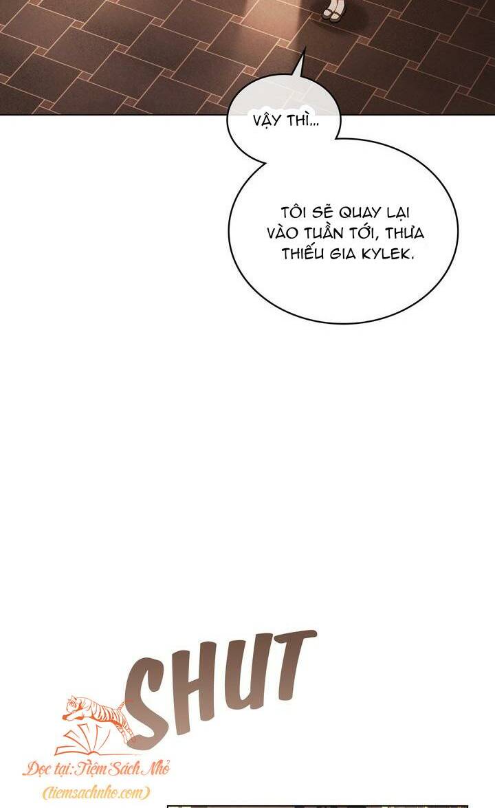 page_56.jpg