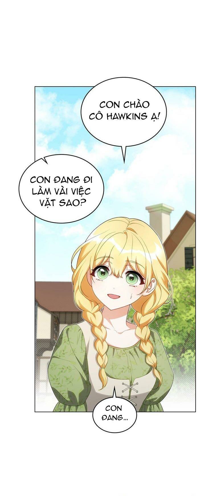 page_7.jpg