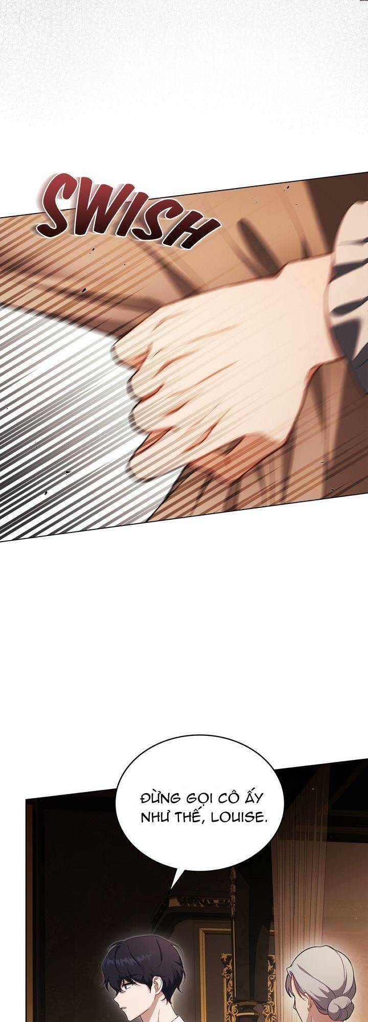 page_13.jpg