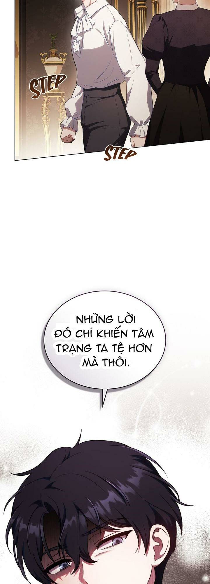 page_14.jpg