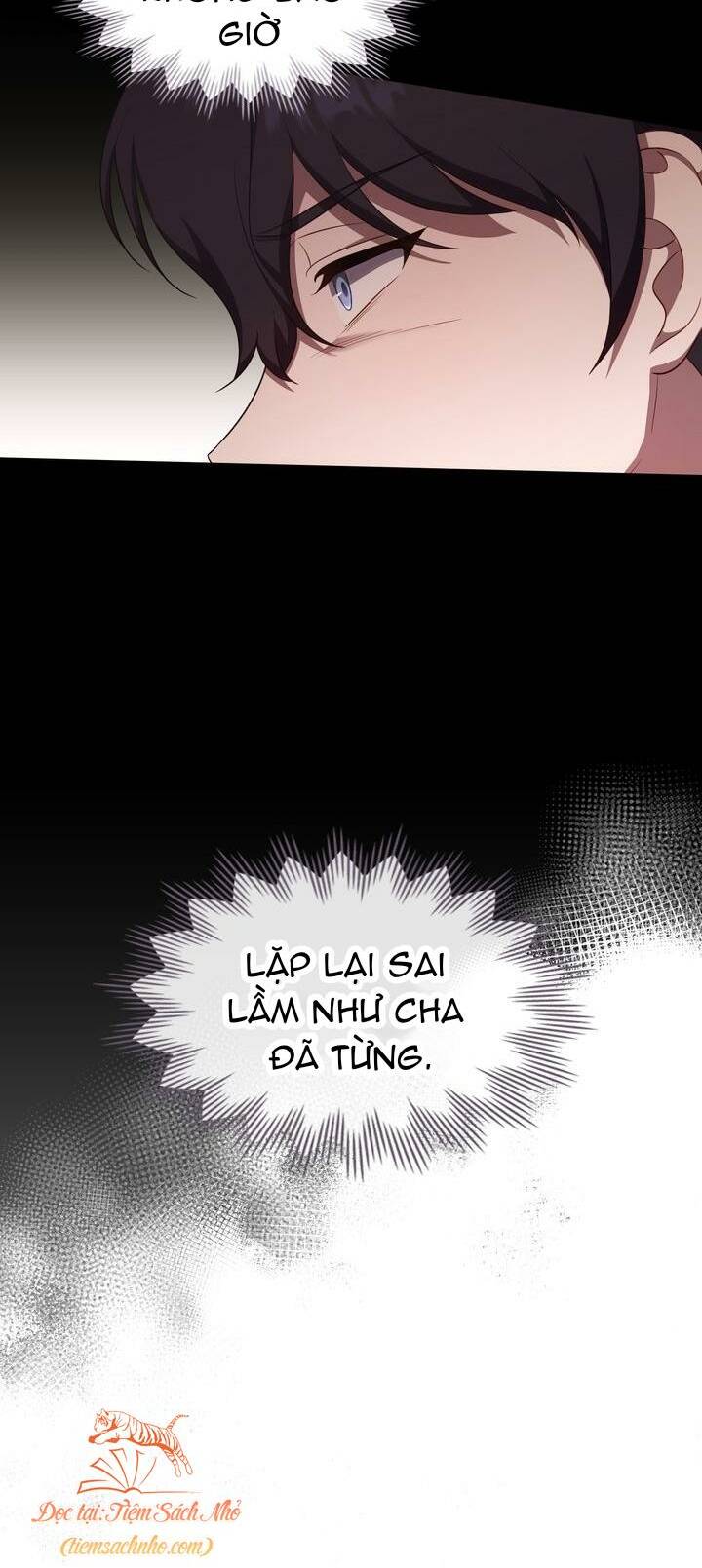 page_16.jpg
