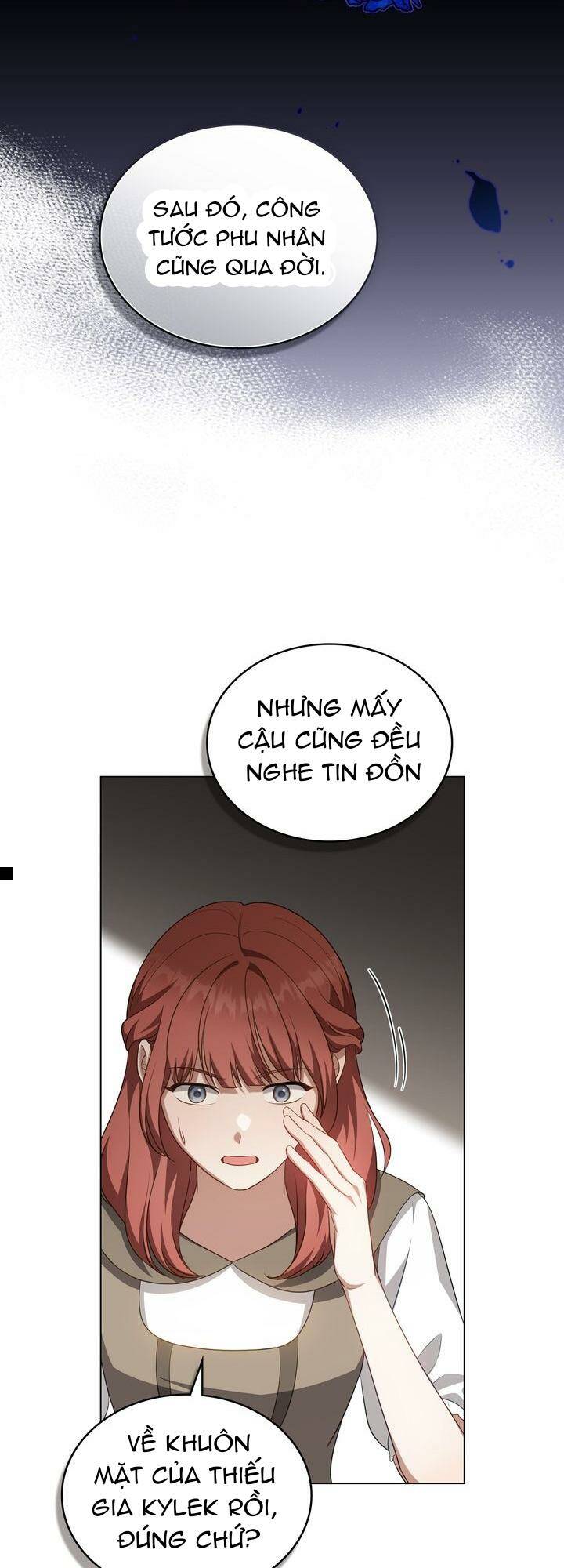 page_22.jpg