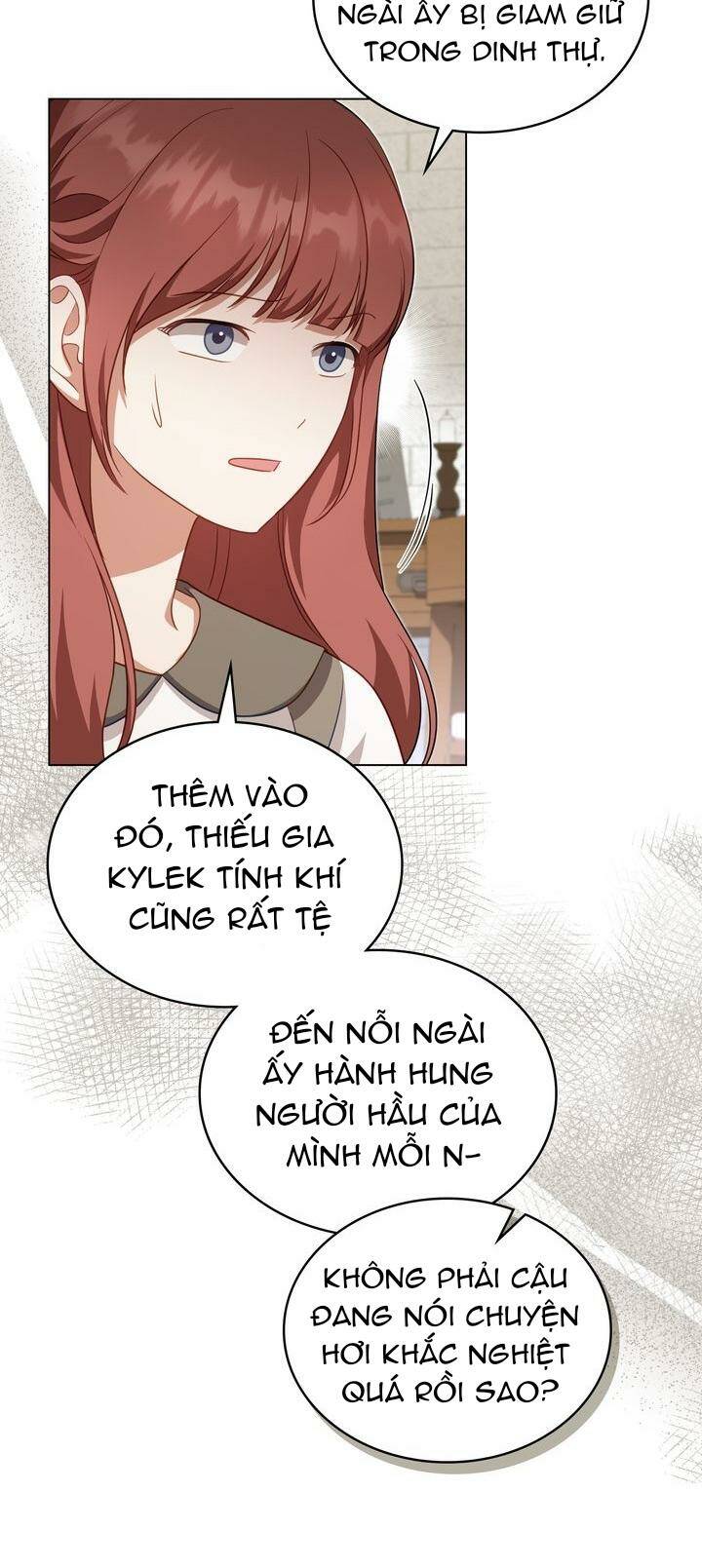 page_27.jpg