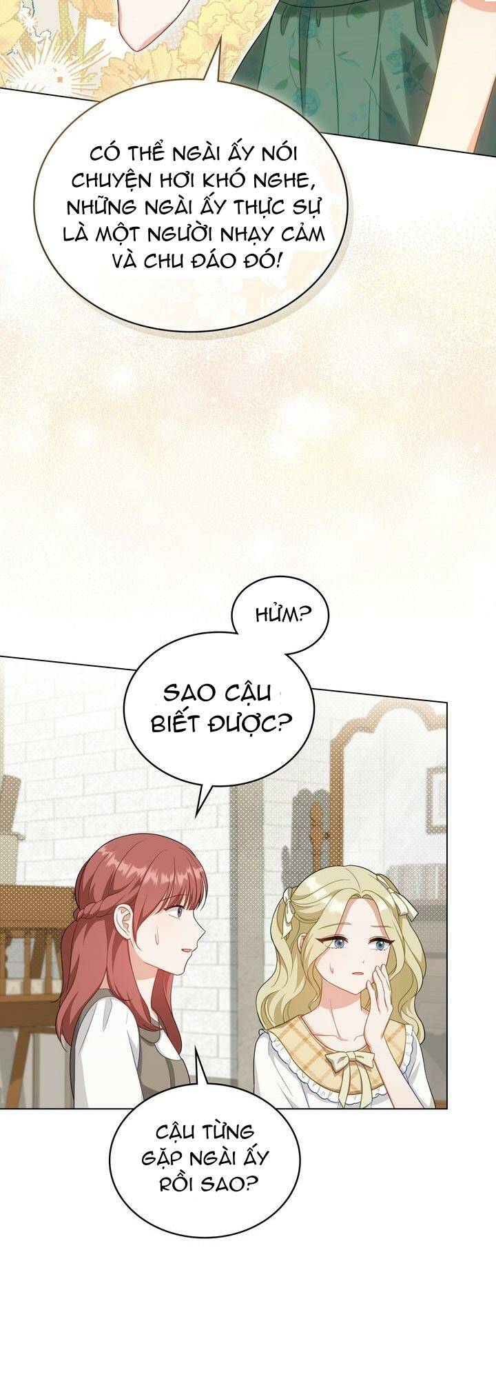 page_29.jpg