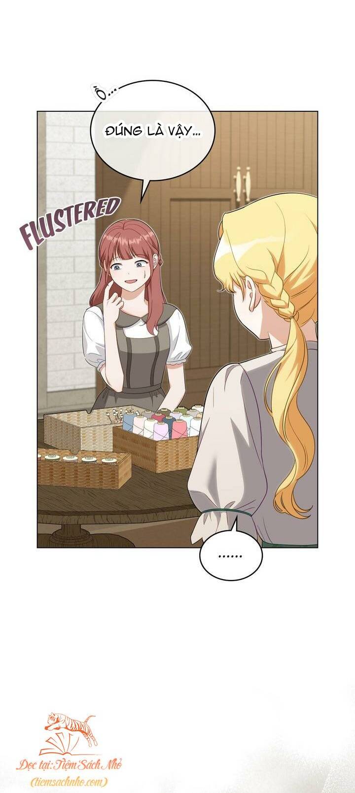 page_32.jpg