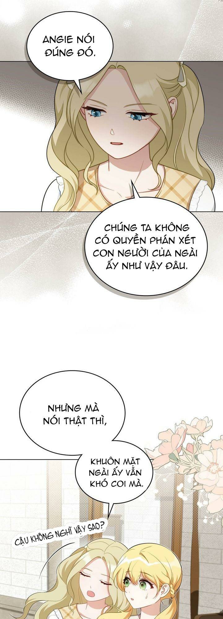 page_33.jpg