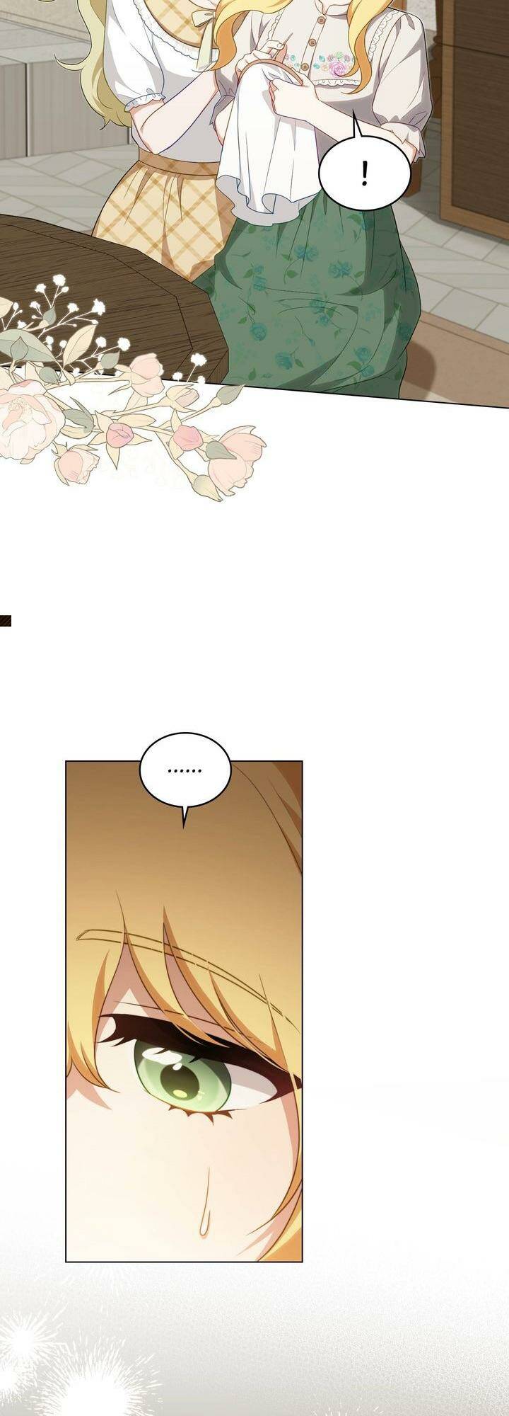 page_34.jpg
