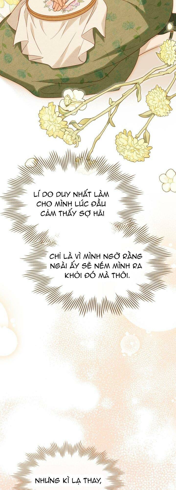 page_42.jpg