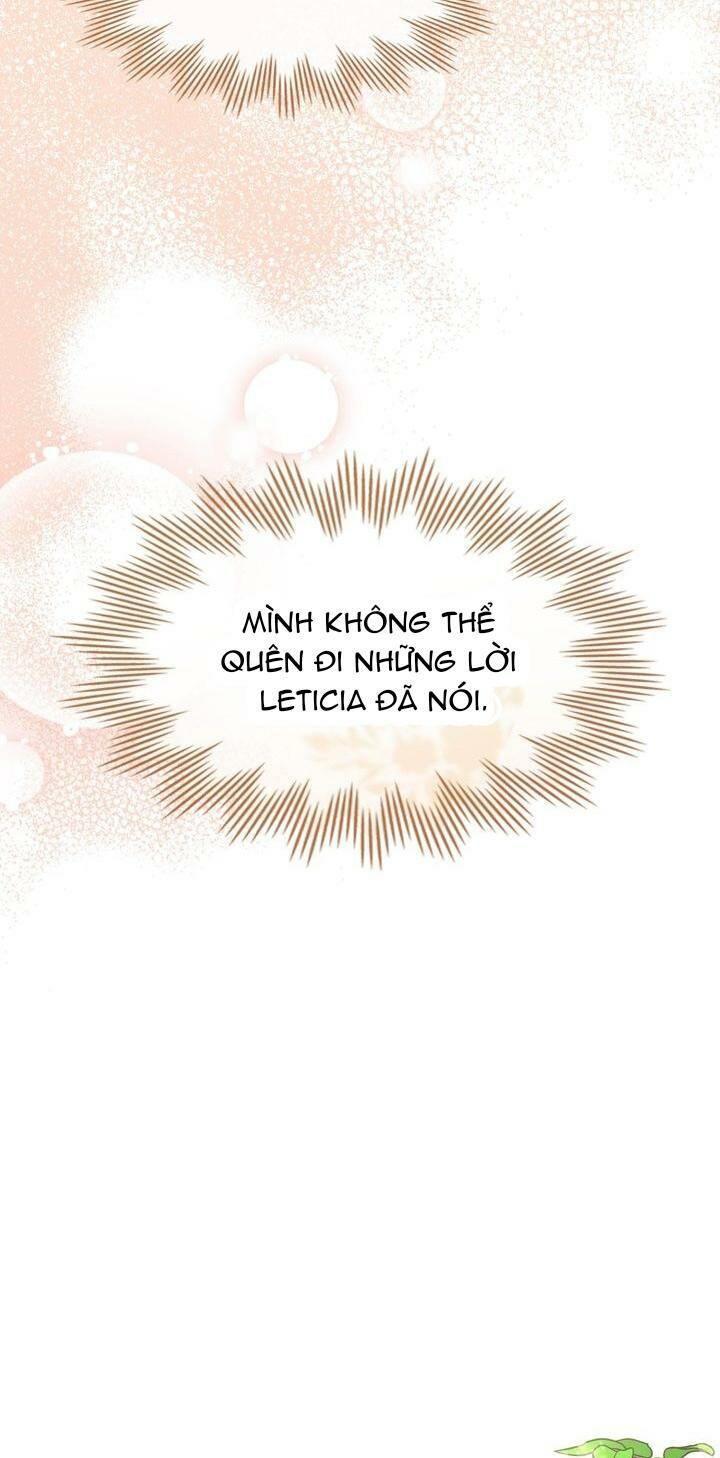 page_43.jpg