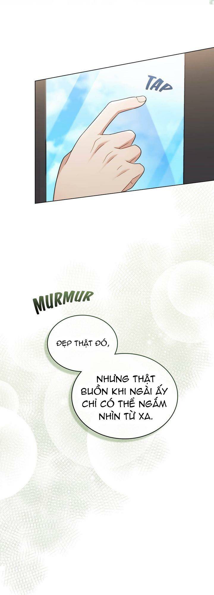 page_49.jpg