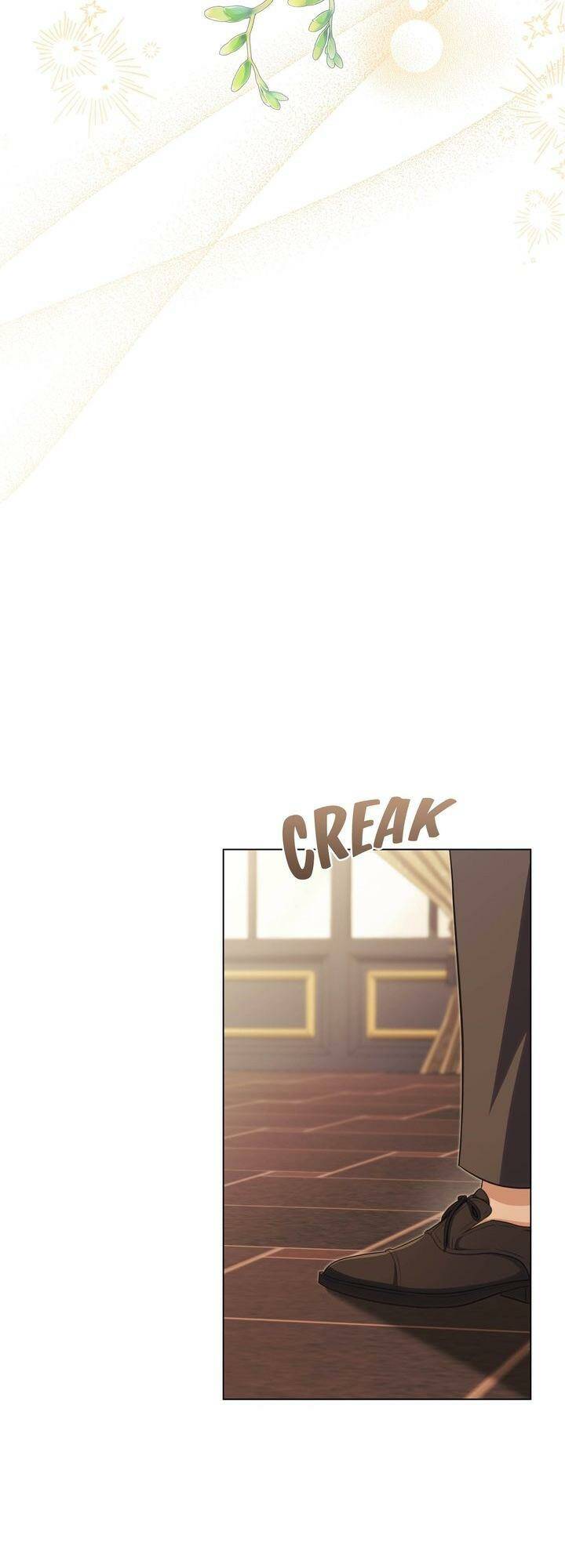 page_53.jpg