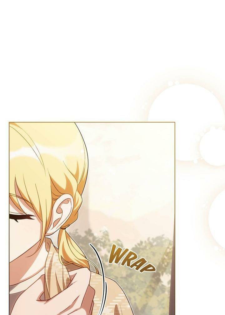 page_55.jpg