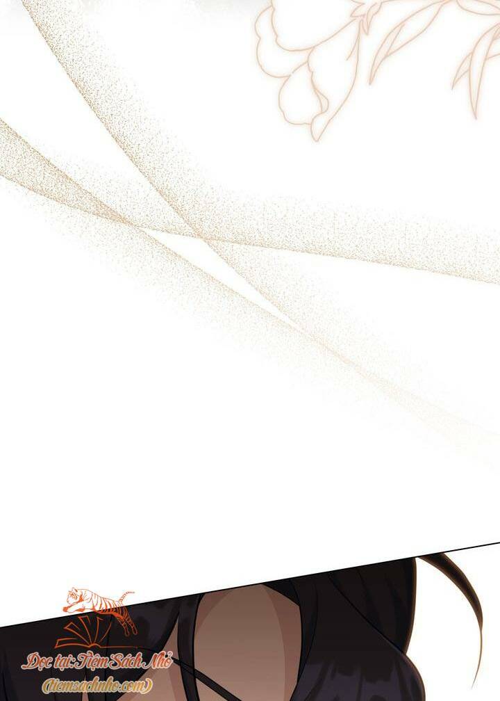 page_60.jpg