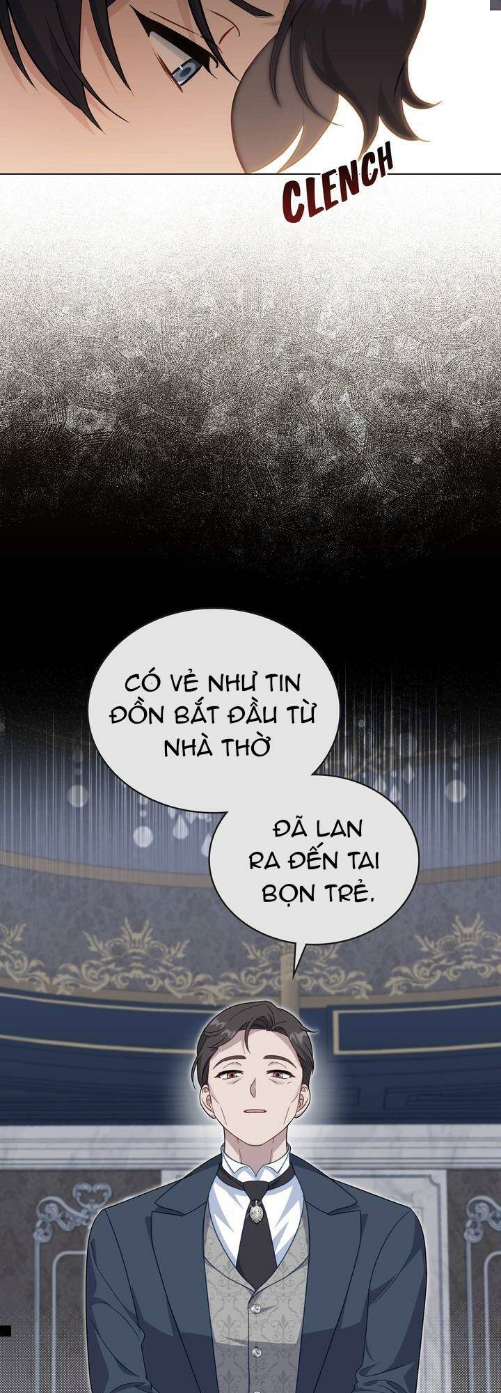 page_61.jpg