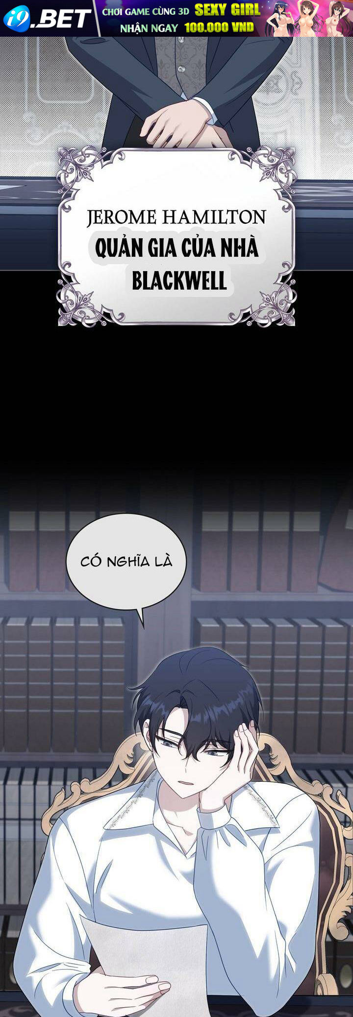 page_62.jpg