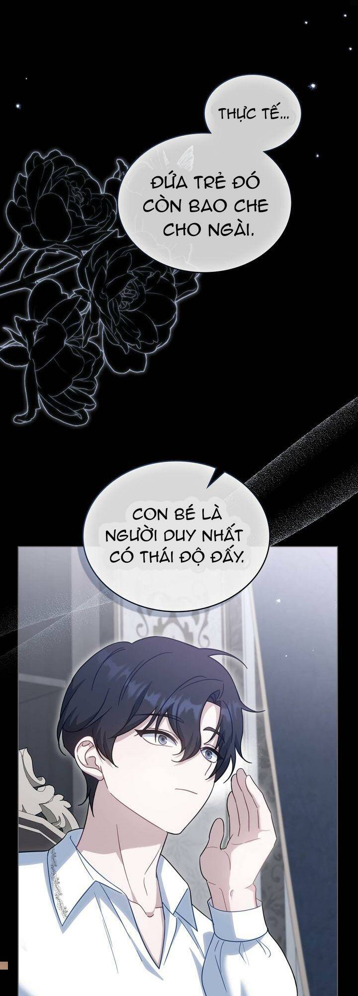 page_65.jpg