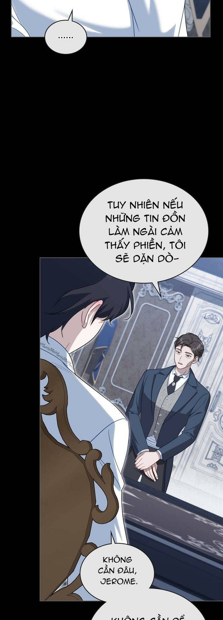page_66.jpg