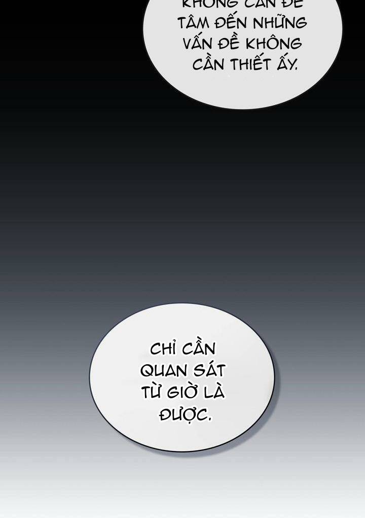 page_67.jpg