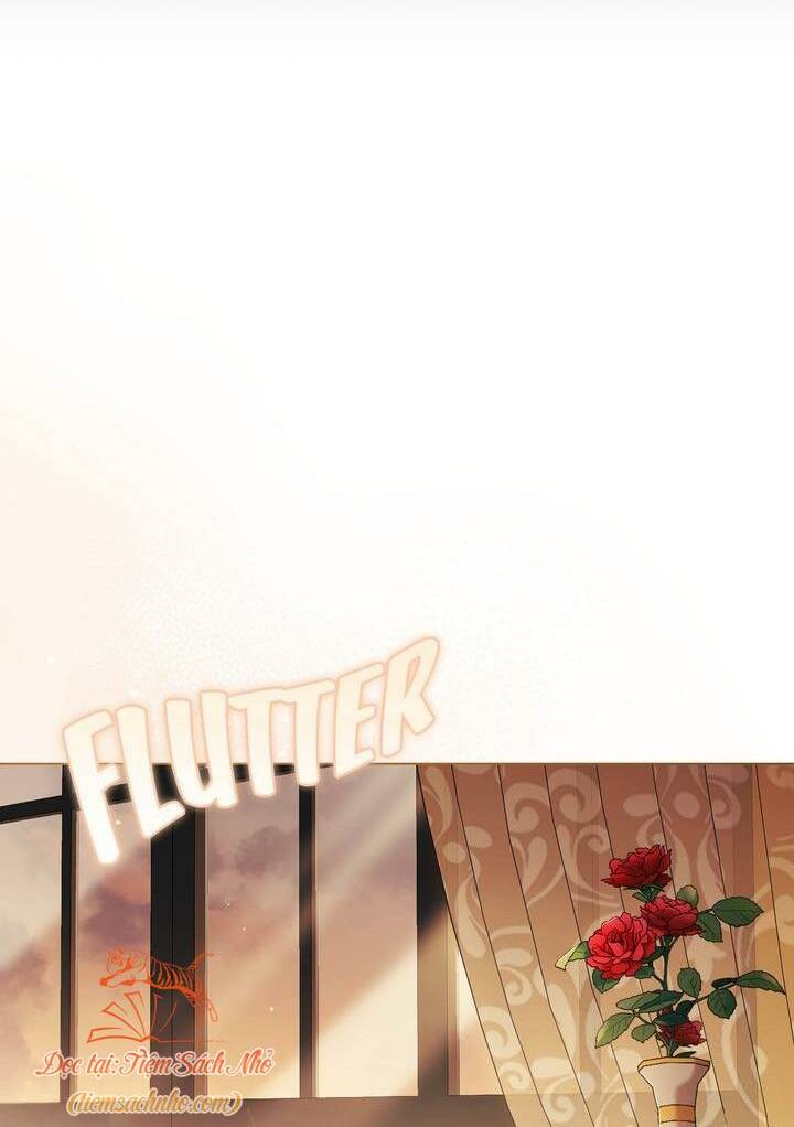 page_68.jpg