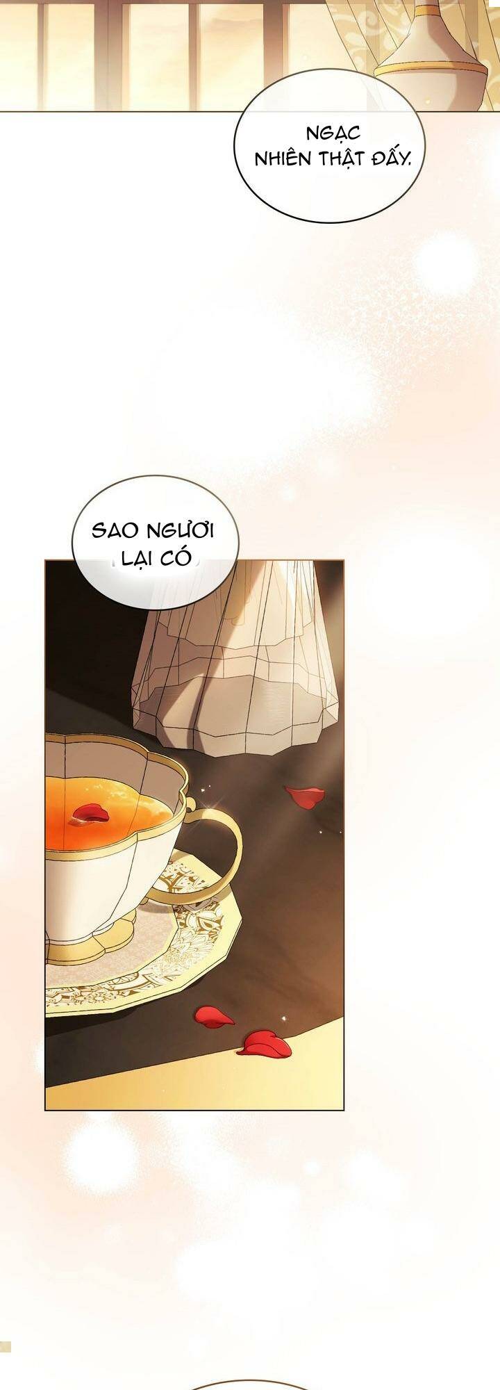 page_69.jpg