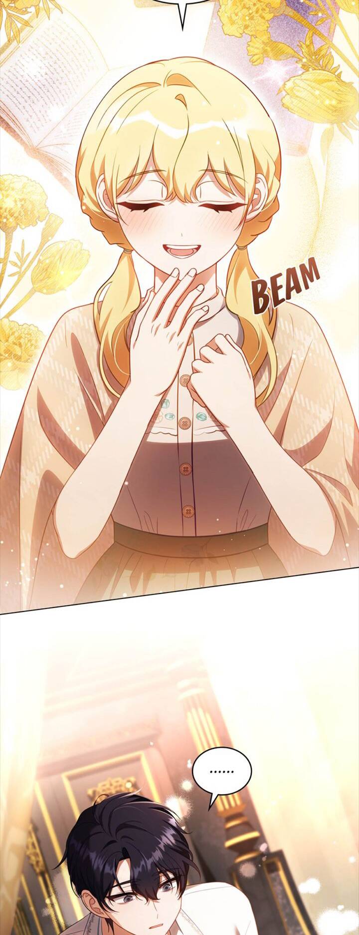 page_11.jpg